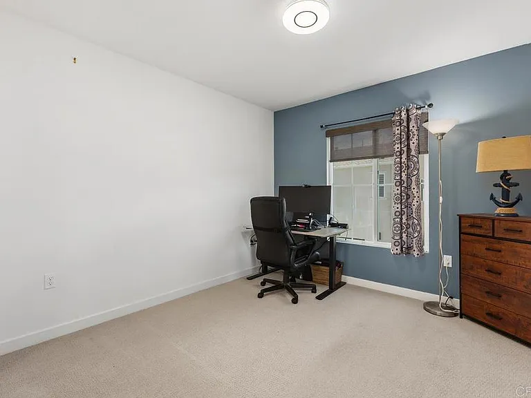 35161 Grove Trl — Photo 29