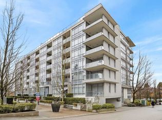 4888 Nanaimo St #804, Vancouver, BC V5N 0B5