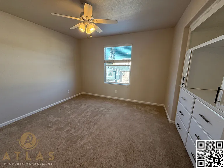 2180 Unbridled Ct — Photo 13