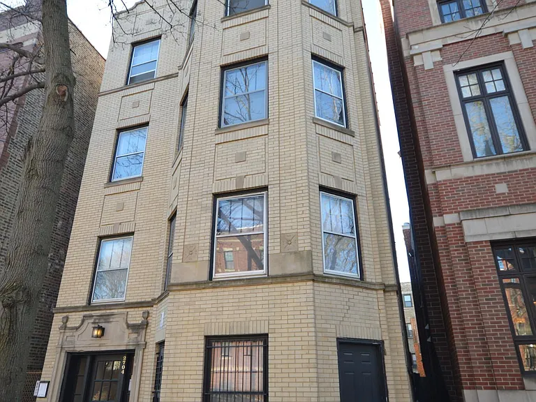 2704 N Mildred Ave #3F — Photo 9