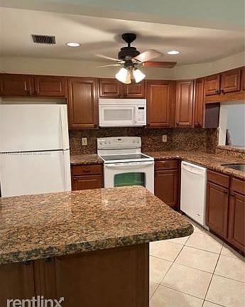 5th image of 2041 Discovery Cir E #2041