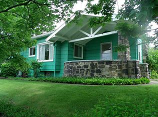 201 Arlington Ave, North Versailles, PA