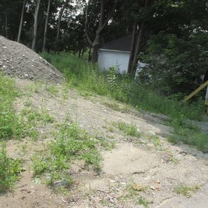9 Center Street Avenue, Bangor, ME, 04401