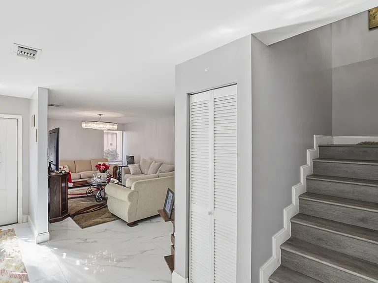 4260 NW 114th Ter #60 — Photo 12