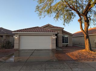 10430 W Orange Dr, Glendale, AZ 85307