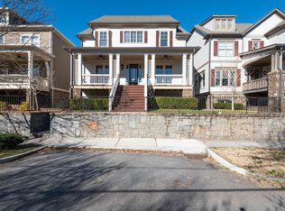 682 Jackson St, Suwanee, GA 30024