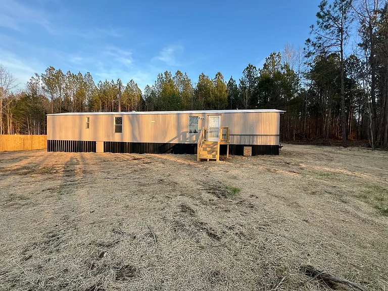 1071 Davis Bugg Rd — Photo 16