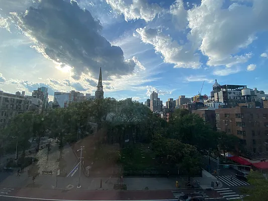 Rented by Corcoran | media 19