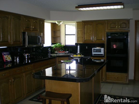 3rd image of 3139 Preston Hills Cir