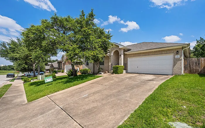 1512 Canvasback Trl — Photo 19
