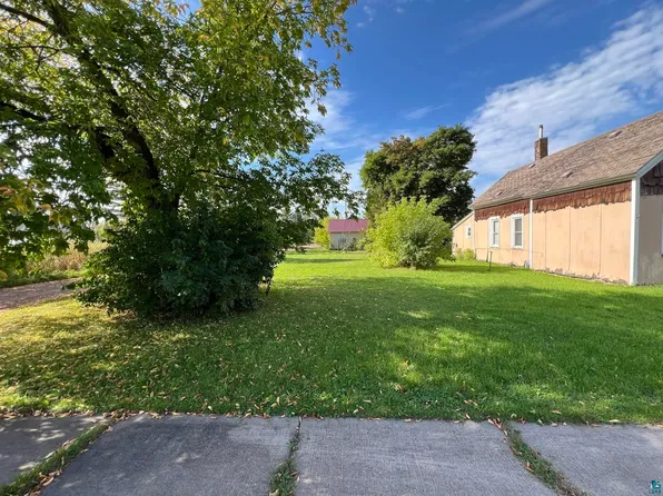 3XX 12th Ave W, Ashland, WI 54806