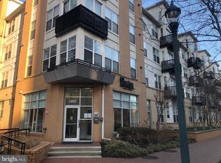 Silverton Codm, Silver Spring, MD 20910