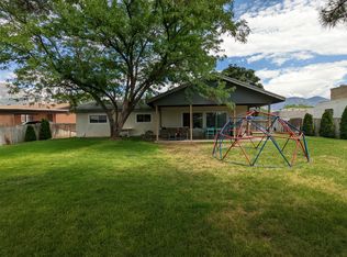 245 N 300 W, Orem, UT 84057