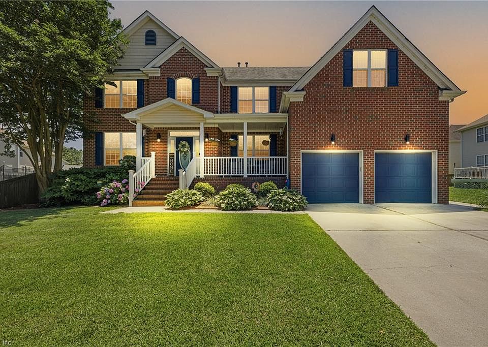 1st image of 2303 Fern Mill Ln
