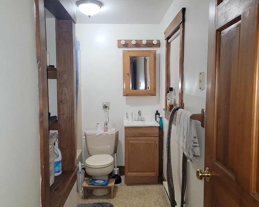 1st image of (Undisclosed Address)