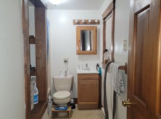 (Undisclosed Address), Clinton, MA 01510
