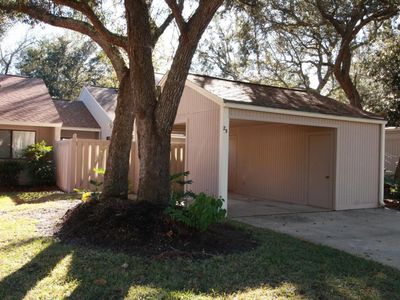 800 Bay Dr APT 25, Niceville, FL, 32578