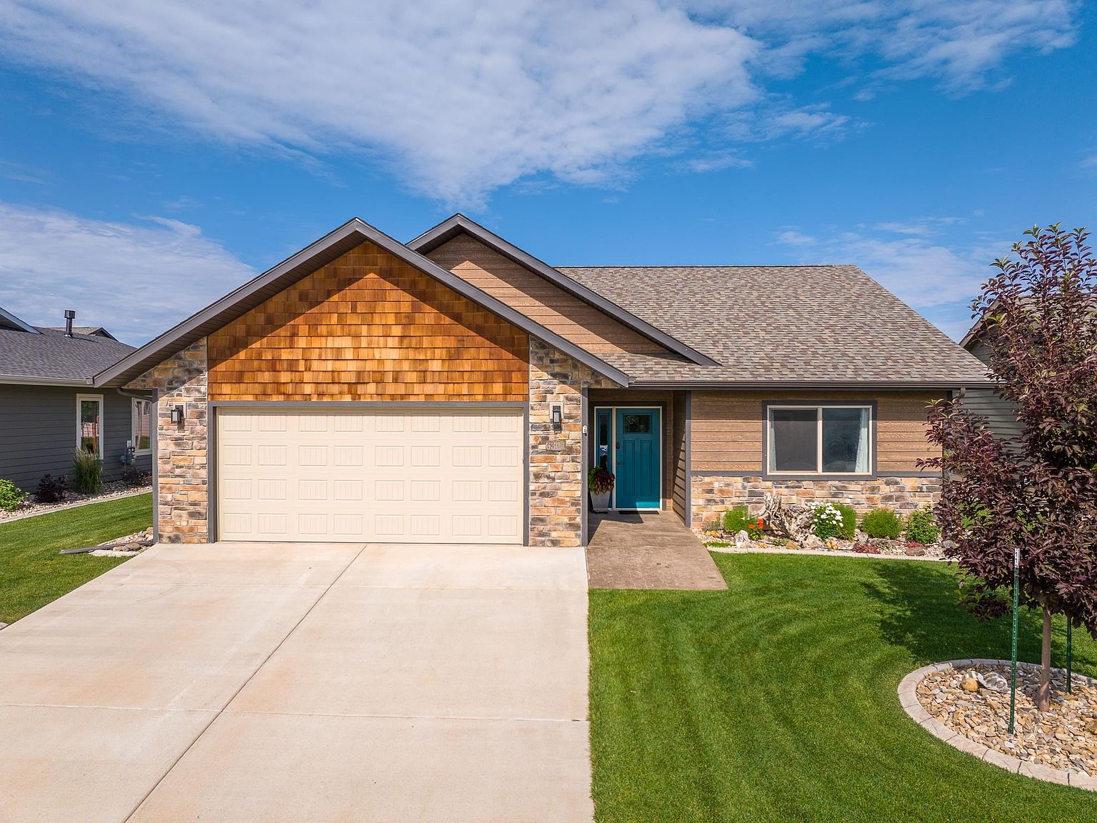 6301 Dunsmore Rd, Rapid City, SD 57702 | Zillow