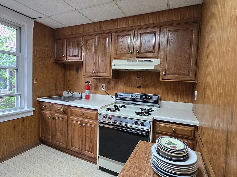 3845 Brighton Rd #2 — Photo 9