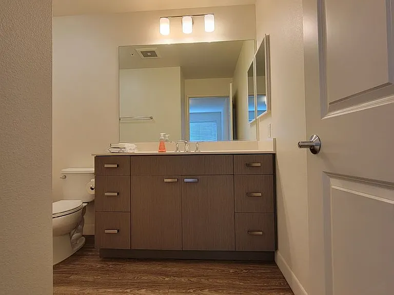 49 Kihalani Pl #3802 — Photo 17