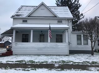 804 Holdridge St, Elmira, NY