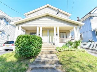 664 Portland Ave, Rochester, NY 14621