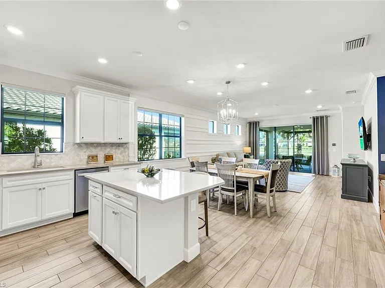 17357 Corsini Dr — Photo 9