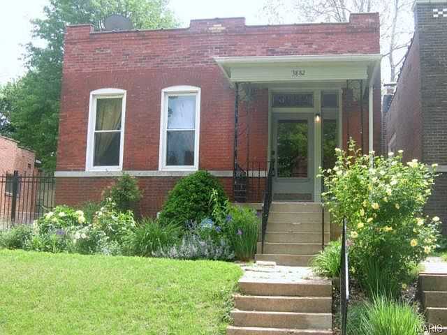 1st image of 3882 McDonald Ave