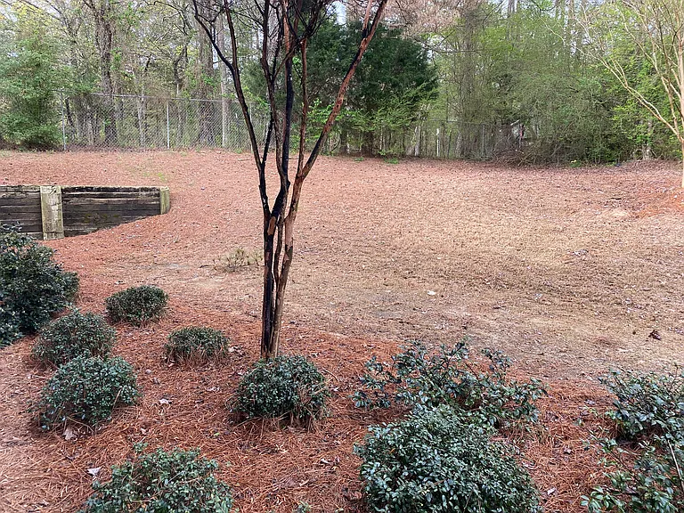 46 Private Road 3057 — Photo 9