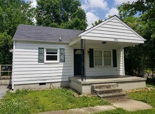 4925 Cameron Ln, Chattanooga, TN 37411