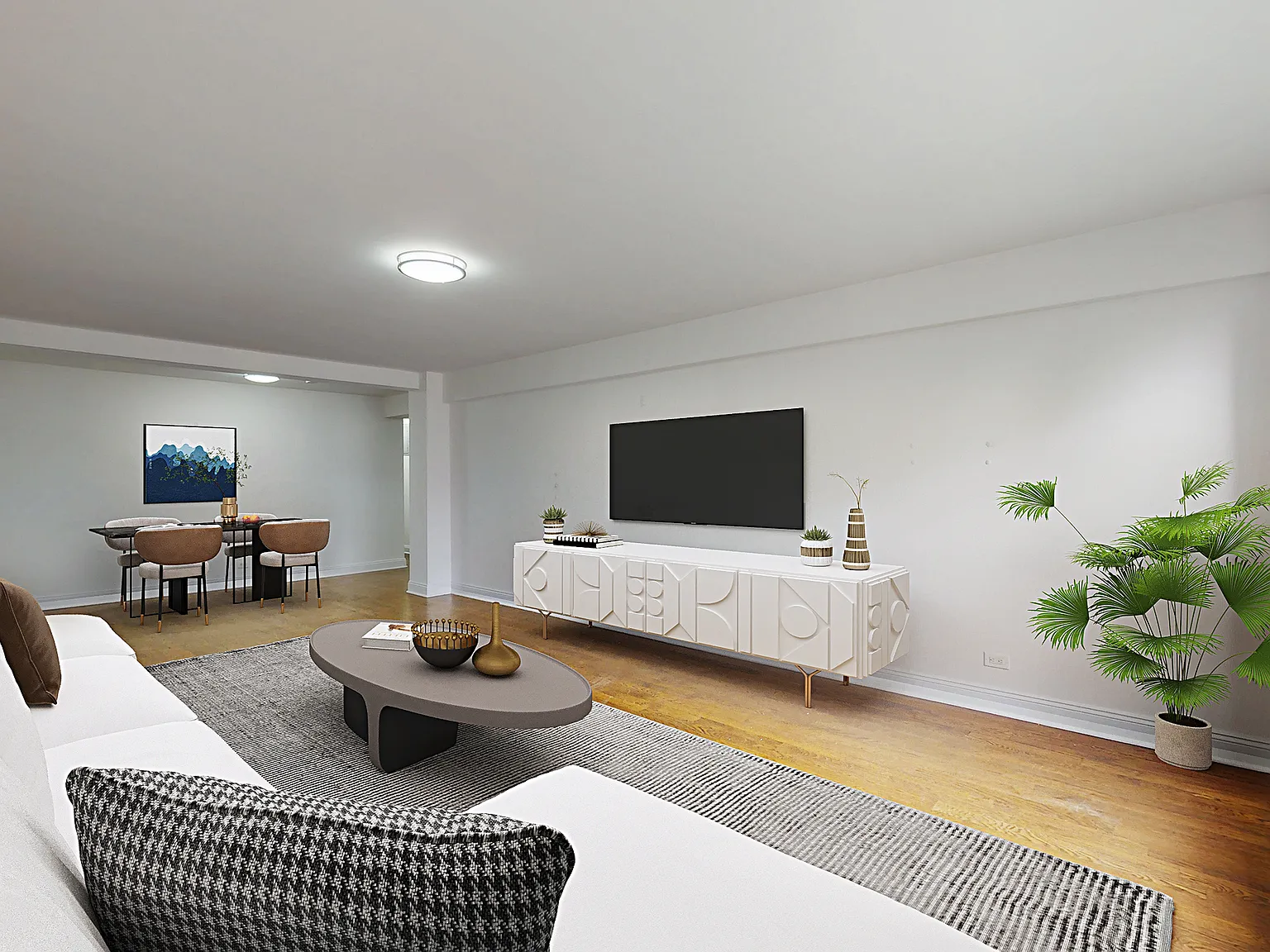 20 Beekman Place — Photo 2