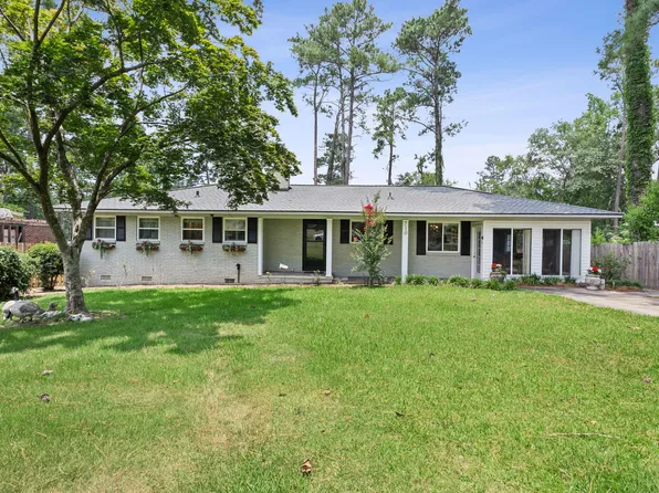 710 Rockwood Dr, North Augusta, SC 29841