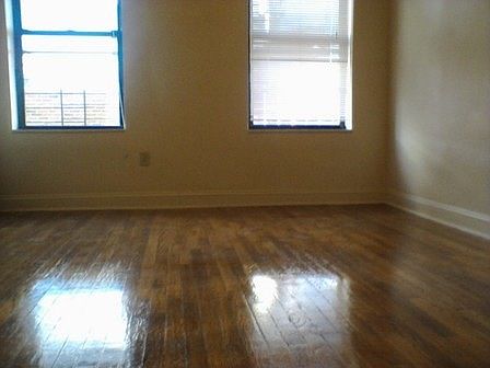 1st image of 8787 171st St APT 2E