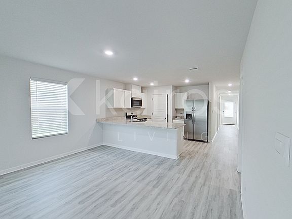 3rd image of 14219 War Admiral Ave