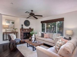 1567 Acacia Cir, Vista, CA 92081