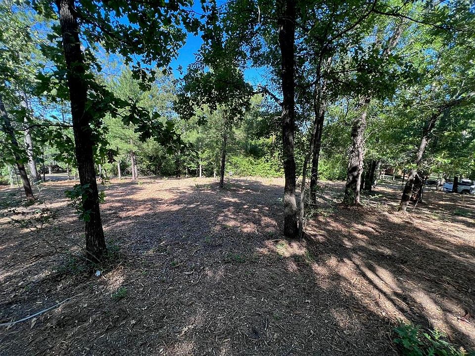 167 Vista Dr, Eustace, TX 75124 MLS 20105182 Zillow