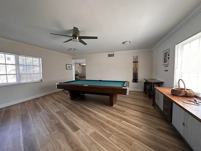 5800 NE 22nd Way #523 — Photo 10
