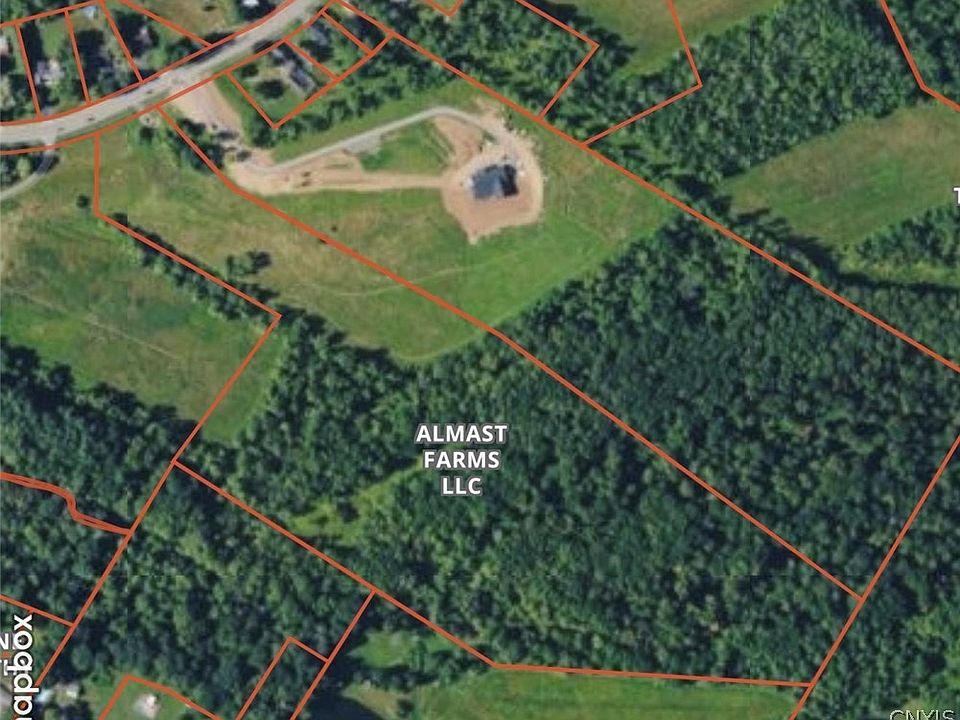 2nd image of Chapman Rd Lot 7