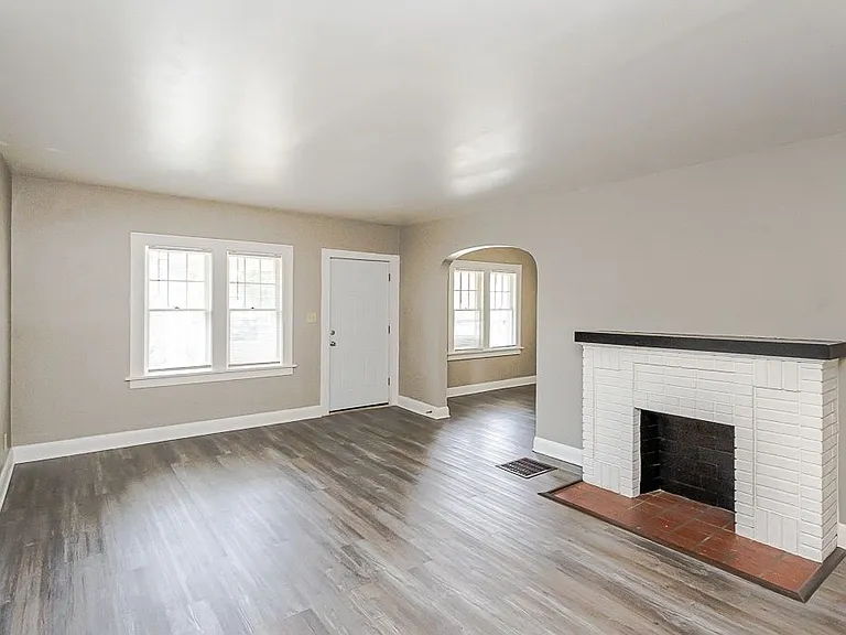 3662 Revere Dr — Photo 4