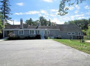 75 S Main St, Middleton, MA 01949