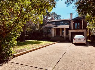 2920 W Jefferson Blvd, Dallas, TX 75211