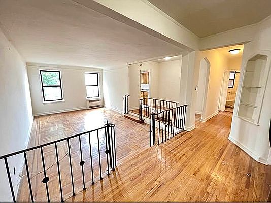 1st image of 8615 Elmhurst Ave APT 3B