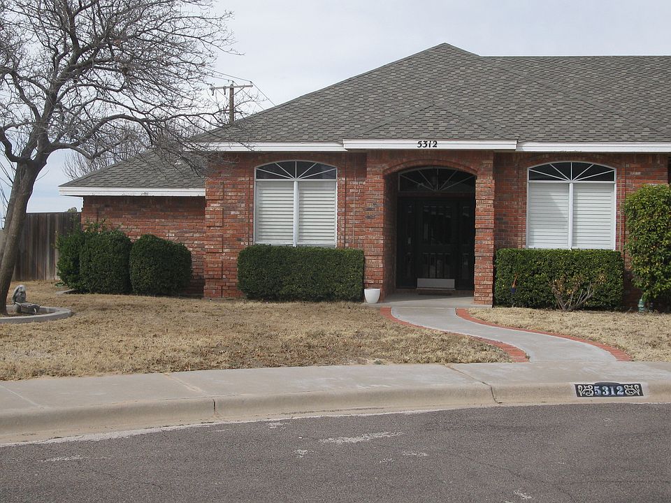 1st image of 5312 Carrington Ct