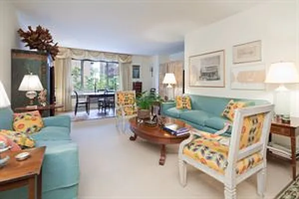 Sold by Douglas Elliman | media 12