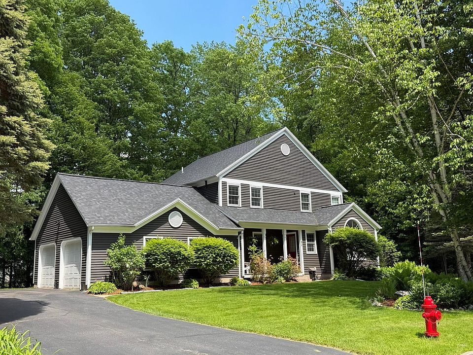 1st image of 42 Cardinal Way