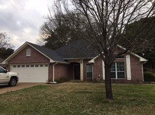 21134 Altuda Ln, Flint, TX 75762