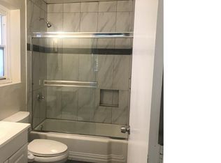 1205 Alameda De Las Pulgas APT 16, Belmont, CA 94002