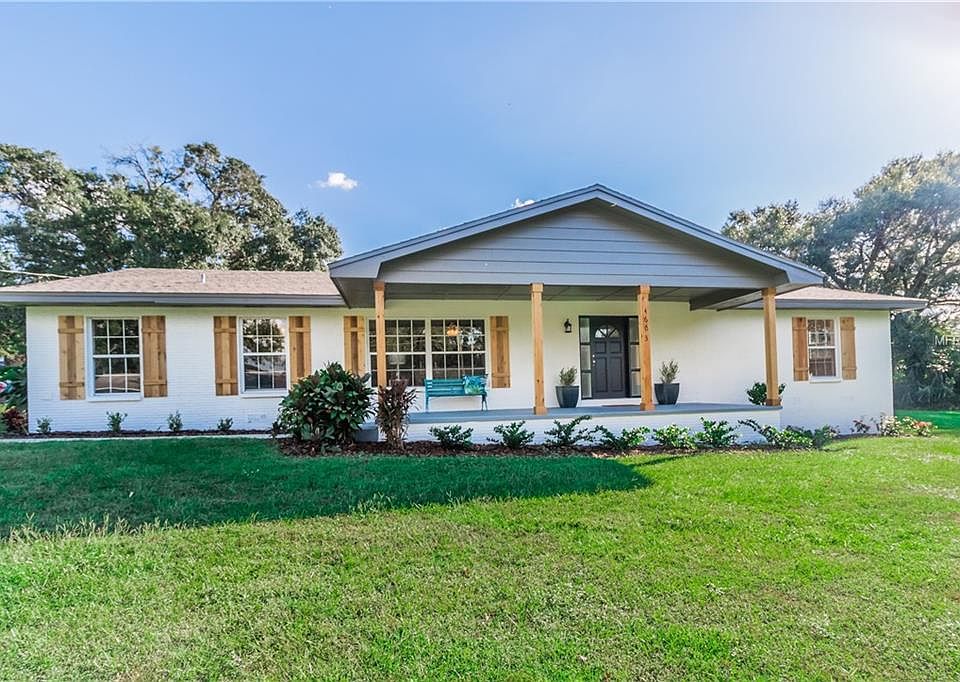 1st image of 4603 Burgundy Pl