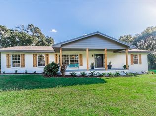 4603 Burgundy Pl, Lakeland, FL 33813
