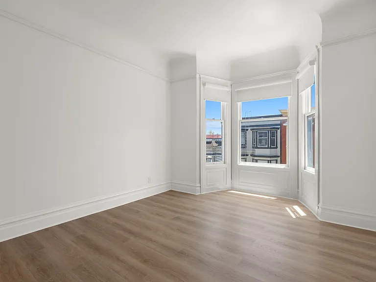 500-530 Haight St #526 — Photo 12